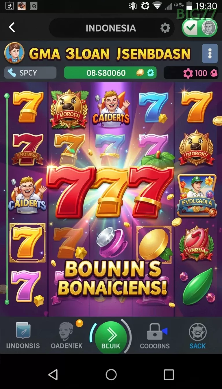 Screenshot Playwin nomor 3