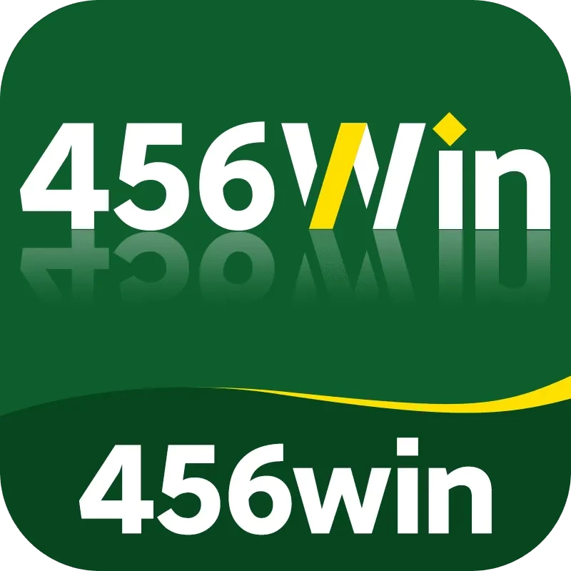456win - 11