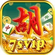 7svip - 4