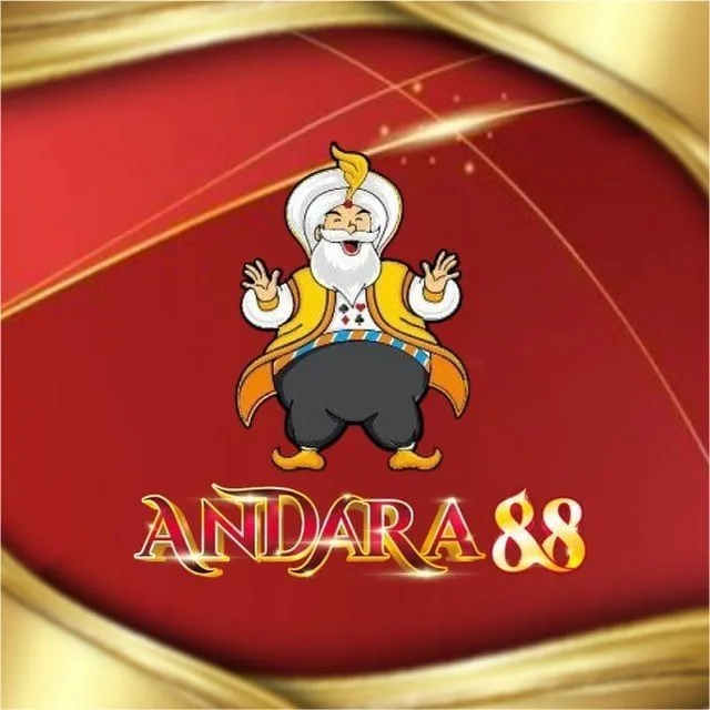 andara88 - 9