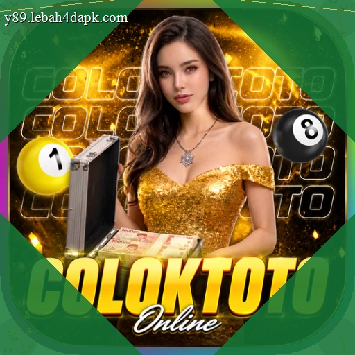 coloktoto - 2
