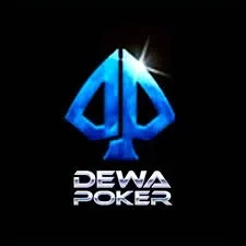 dewapoker - 3