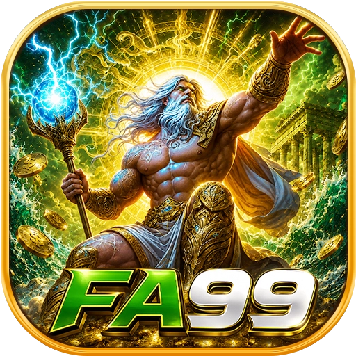 fa99 - 5