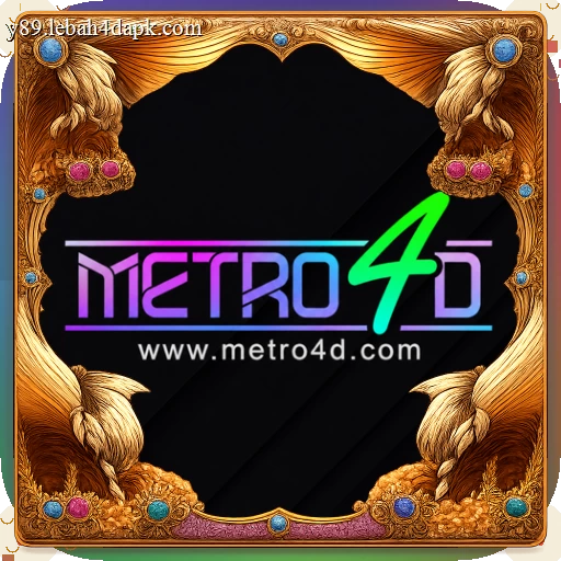 metro4d - 10