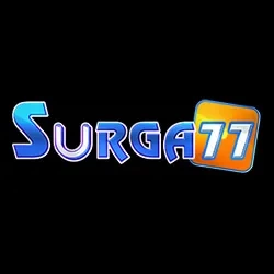 surga77 - 6